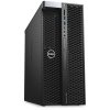 dell precision 7820 tower workstation