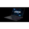 lenovo legion 5 15ith6h 4 2