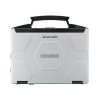 panasonic toughbook cf 54 mk2 2 69