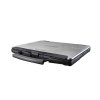 panasonic toughbook cf 54 mk2 6 69