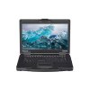 panasonic toughbook cf 54 mk2 14
