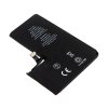 nahradni baterie pro apple iphone 13 pro series 3095mah 1