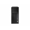 hp z420 tower workstation 1 161