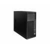 hp z420 tower workstation 2 160
