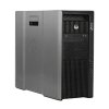 hp z800 workstation 1 1