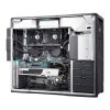 hp z800 workstation 4 1