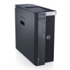 dell precision t3600 mt 1 4