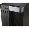 dell precision t3600 mt 2 4