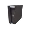 dell precision t3600 mt 3 4