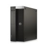 dell precision t3600 mt