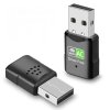 usb wi fi adapter 1 8