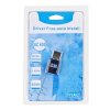 usb wi fi adapter 2 8