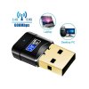 usb wi fi adapter 3 8