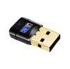 usb wi fi adapter