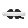 sluchatka omen by hp mindframe prime headset white 1 30
