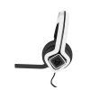 sluchatka omen by hp mindframe prime headset white 2 30