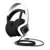 sluchatka omen by hp mindframe prime headset white 4