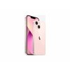 apple iphone 13 256gb pink 4 9