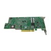 karta radice lsi megaraid pn mr sas 9361 4i 1 2