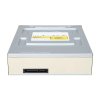 samsung sh 224db dvd mechanika s podporou dvouvrstvych i dvd ram disku 2 1