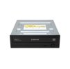 samsung sh 224db dvd mechanika s podporou dvouvrstvych i dvd ram disku