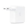 apple originalni napajeci adapter 61w usb c eu zastrcka 1 8