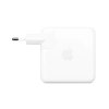 apple originalni napajeci adapter 61w usb c eu zastrcka