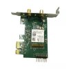 dell sitova karta brkt wireless hh d7 low profile kabel