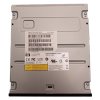 hp dvd mechanika vypalovacka s lightscribe 525 sata ts h653 pn 575781 50 1