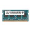 ramaxel 4gb ddr3 pc12800 1600mhz cl11 sodimm 1