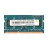ramaxel 4gb ddr3 pc12800 1600mhz cl11 sodimm