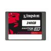 kingston ssd kc300 240gb 1 1