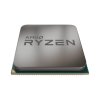 processor amd ryzen 7 2700x 1 1