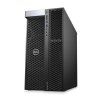 dell precision 7920 tower 1 10