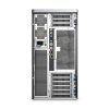 dell precision 7920 tower 3 10