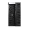 dell precision 7920 tower 4 9