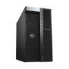 dell precision 7920 tower 5