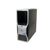 dell precision t3500 tower 1 2