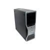 dell precision t3500 tower 2 2
