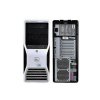 dell precision t3500 tower 3 2