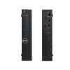 dell optiplex 3050 micro 1 8
