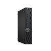 dell optiplex 3050 micro 2