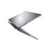dell latitude 7210 2 in 1 2 80
