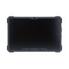 dell latitude 7202 rugged tablet 1