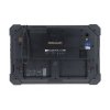 dell latitude 7202 rugged tablet 2
