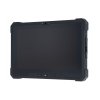 dell latitude 7202 rugged tablet 3