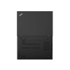 lenovo thinkpad t580 3 6