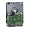 seagate hdd 35 750gb st3750528as 1 4