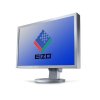 eizo flexscan s2433w 1 14
