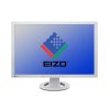 eizo flexscan s2433w